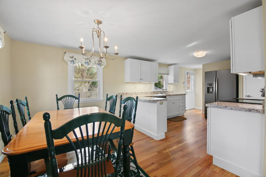 Photo of 53B Elizabeth Street