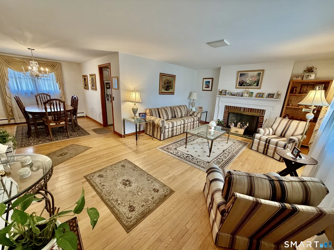 Photo of 45 Westbrook Drive