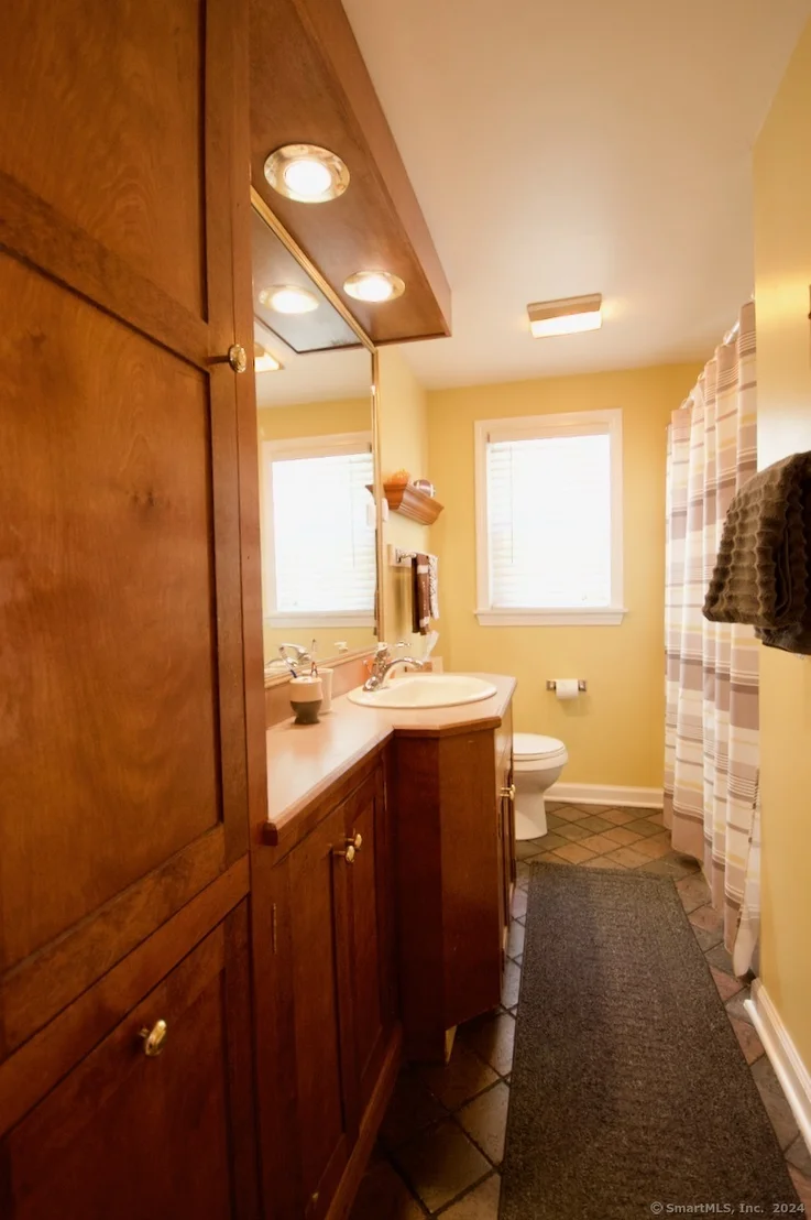 Photo of 125 Gorham Drive
