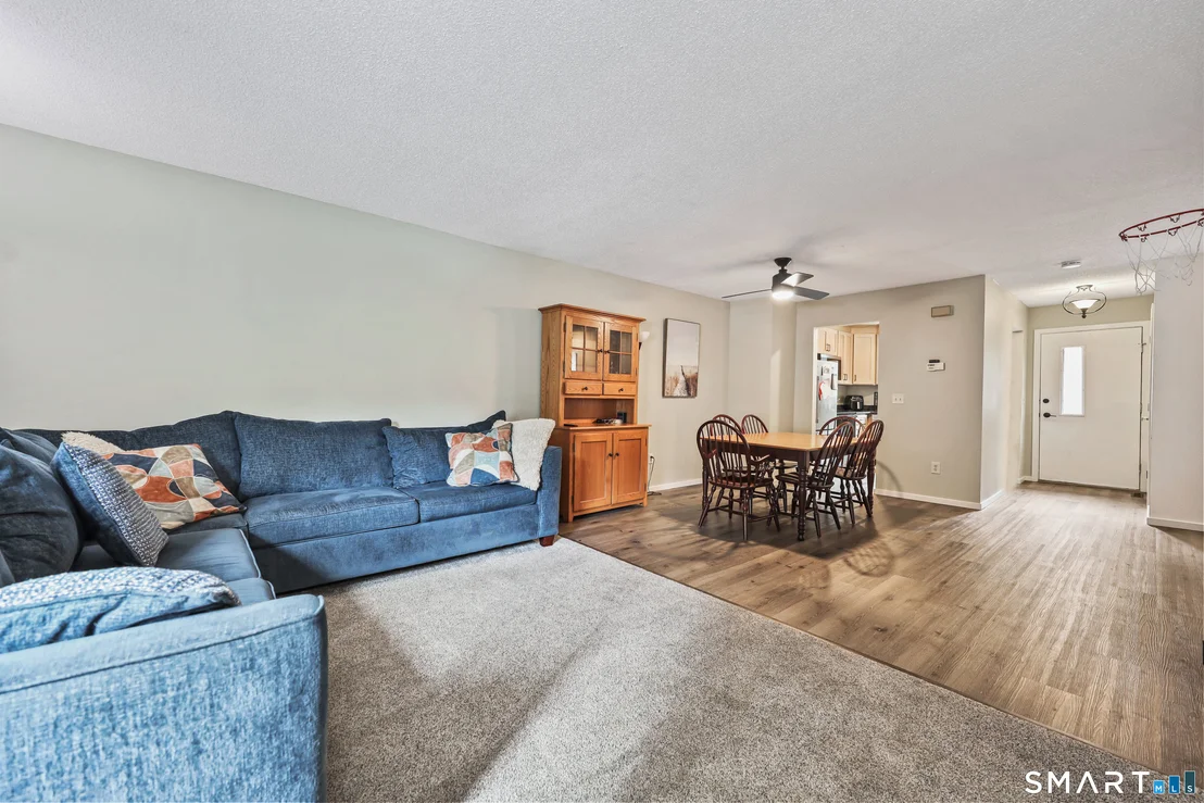 Photo of Unit 41 at 827 Oronoke Road
