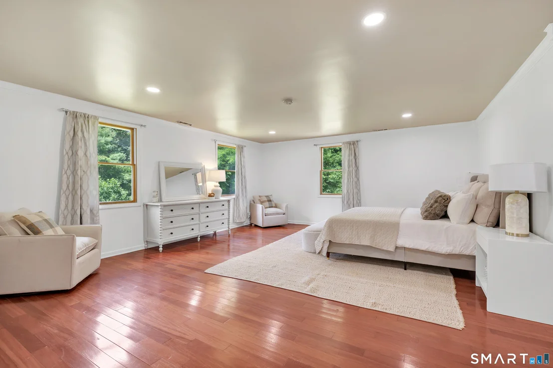 Photo of 49 Moose Hill Road