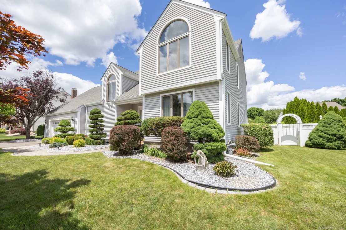 Photo of 57 Silo Drive