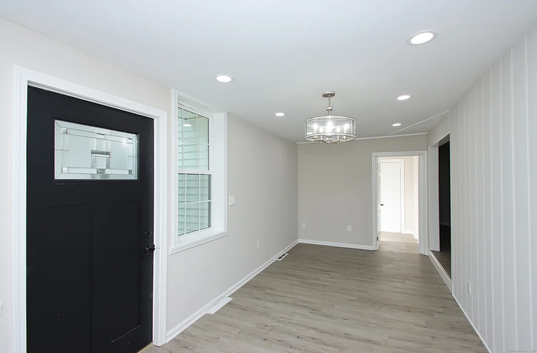 Photo of 258 Prospect Street