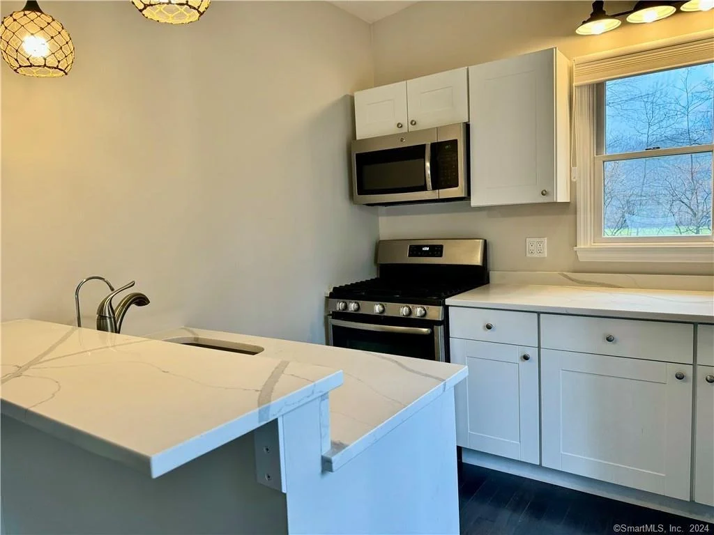 Photo of 82 Floradan Road
