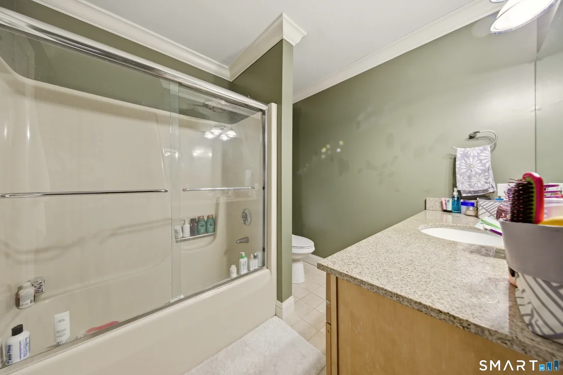 Photo of Unit 18 at 18 Augusta Circle