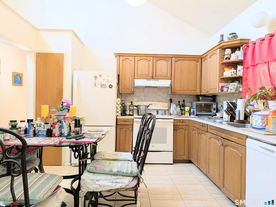 Photo of 9 Benanto Drive