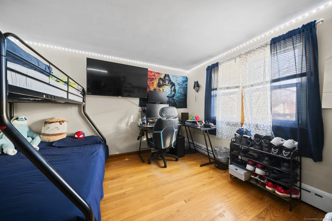Photo of 11 Catalina Drive
