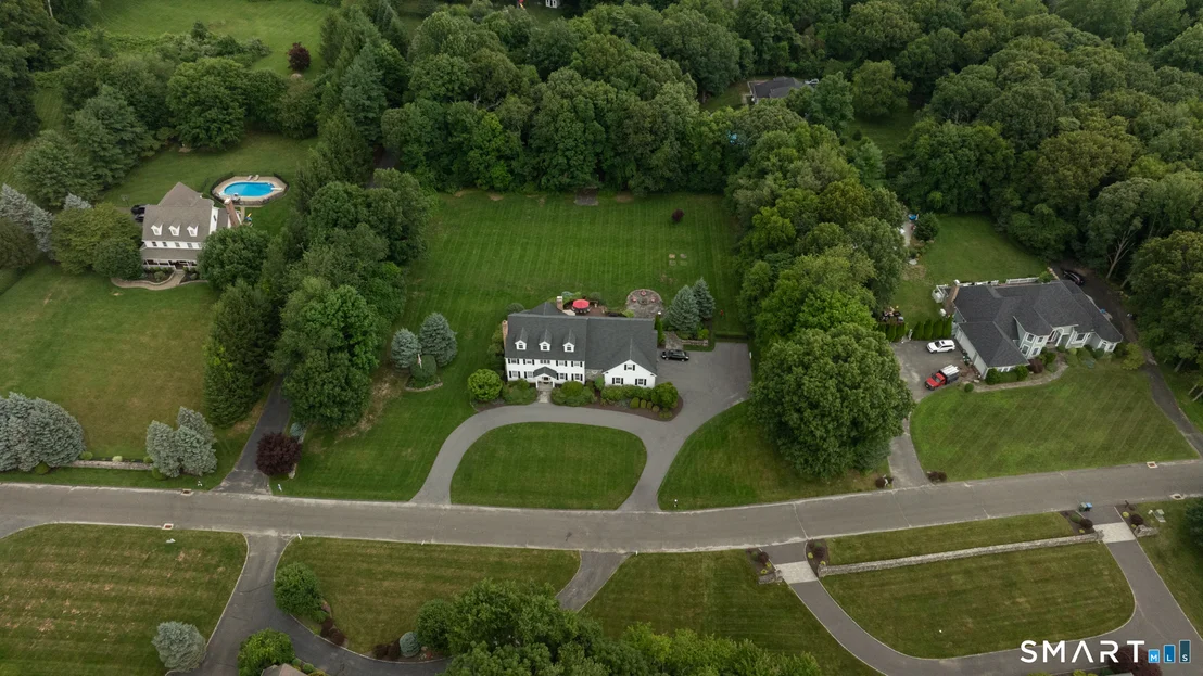 Photo of 21 Merlins Lane