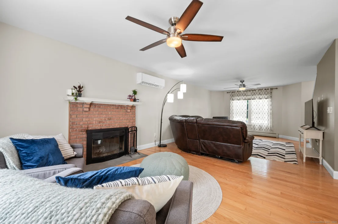 Photo of 54 Ian Drive