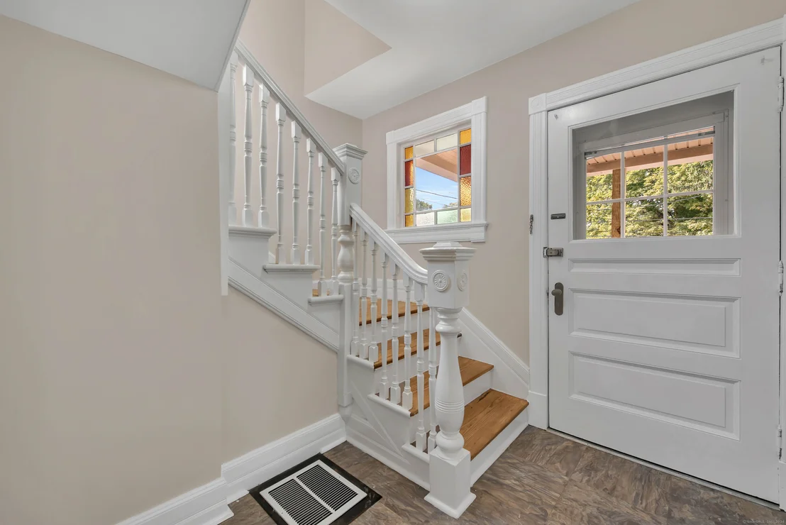 Photo of 36 Oak Street