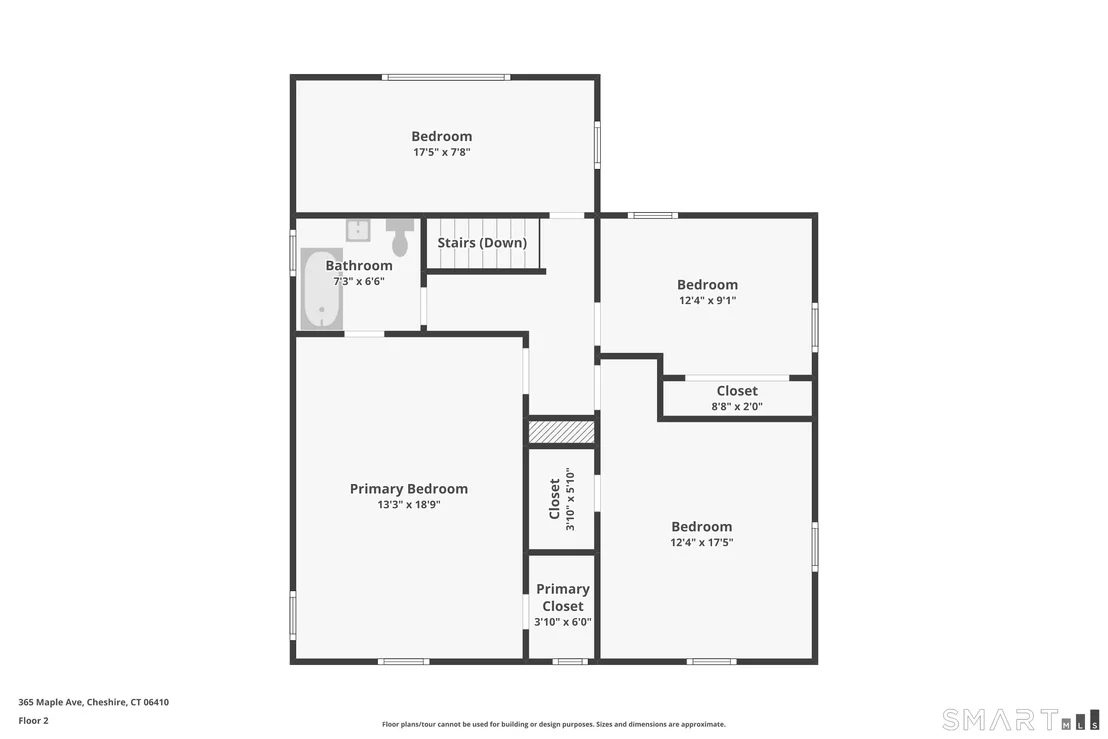 Photo of 365 Maple Avenue