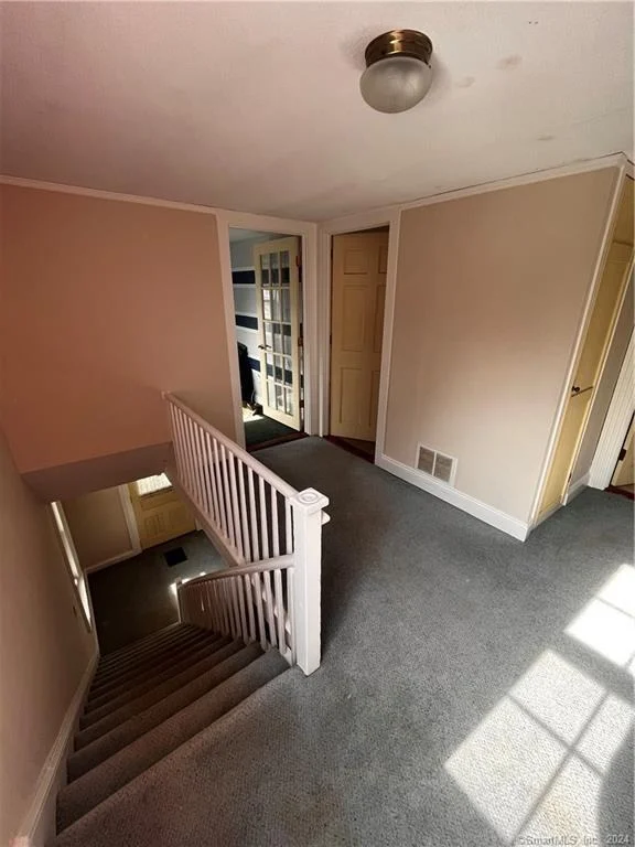 Photo of 97 Sadds Mill Road