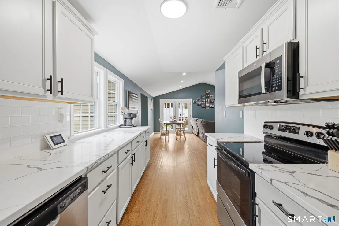 Photo of 518 Spring Street