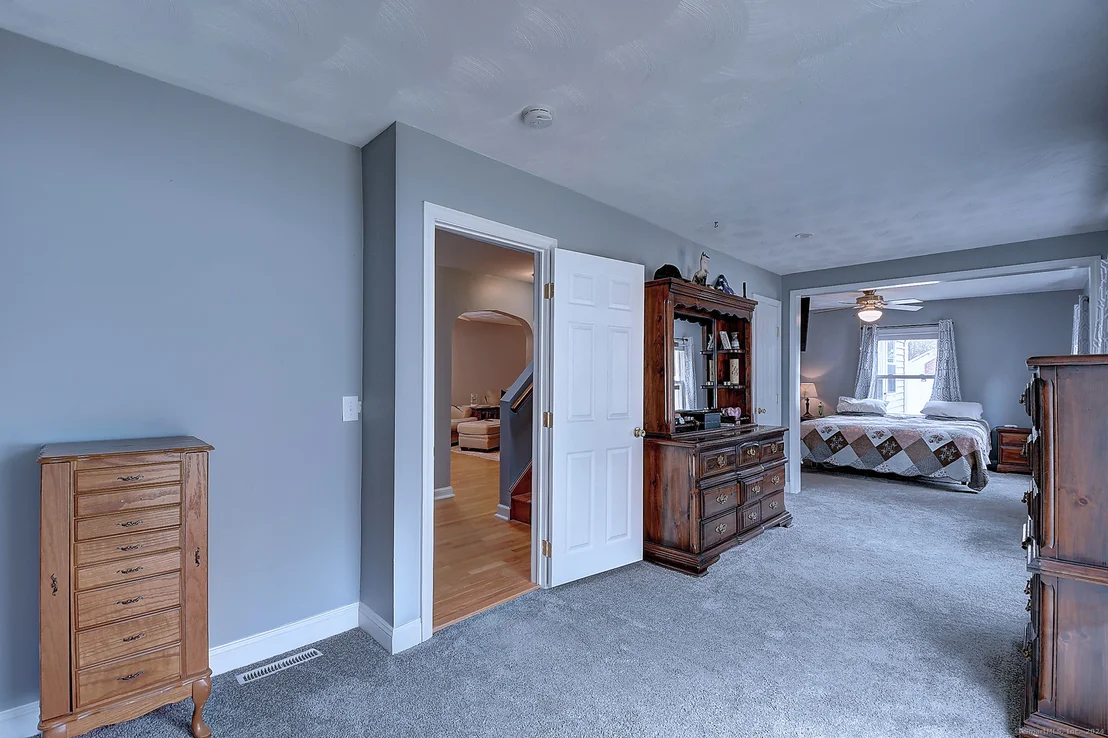 Photo of 161 Krodel Road
