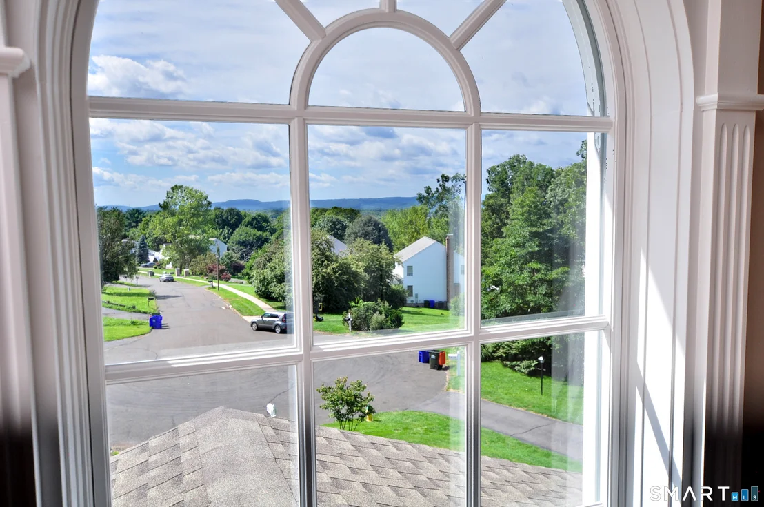 Photo of 136 Village Gate Drive