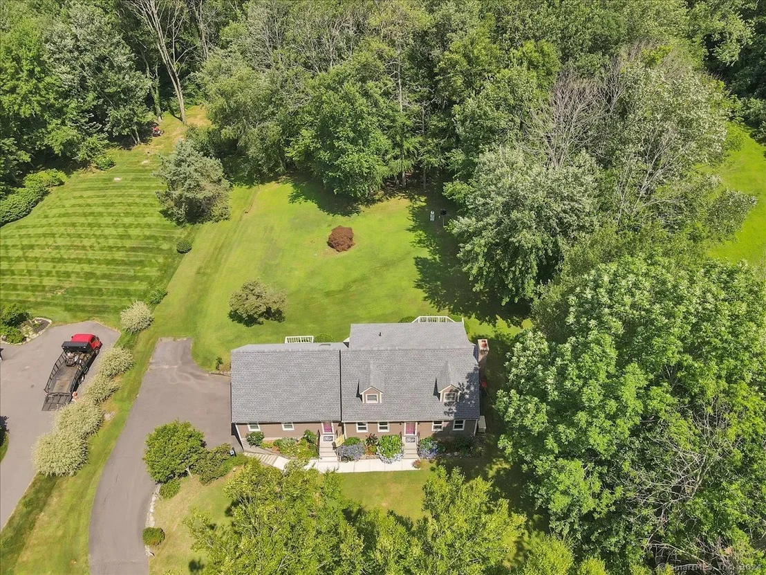 Photo of 155 Dunn Road