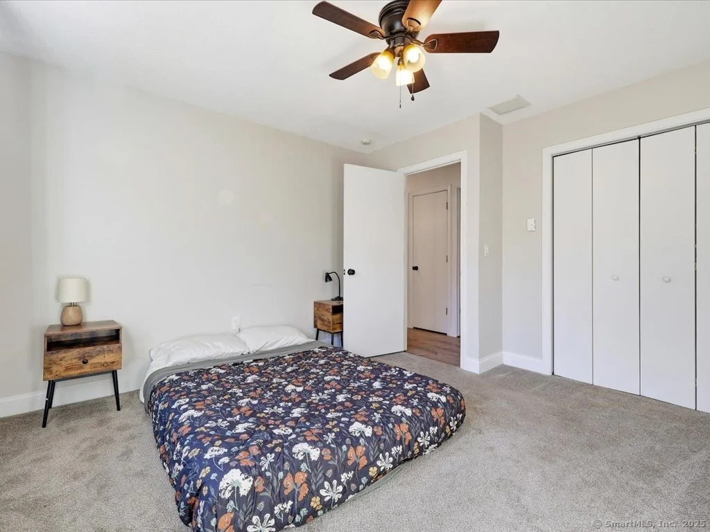 Photo of 236 Geer Road