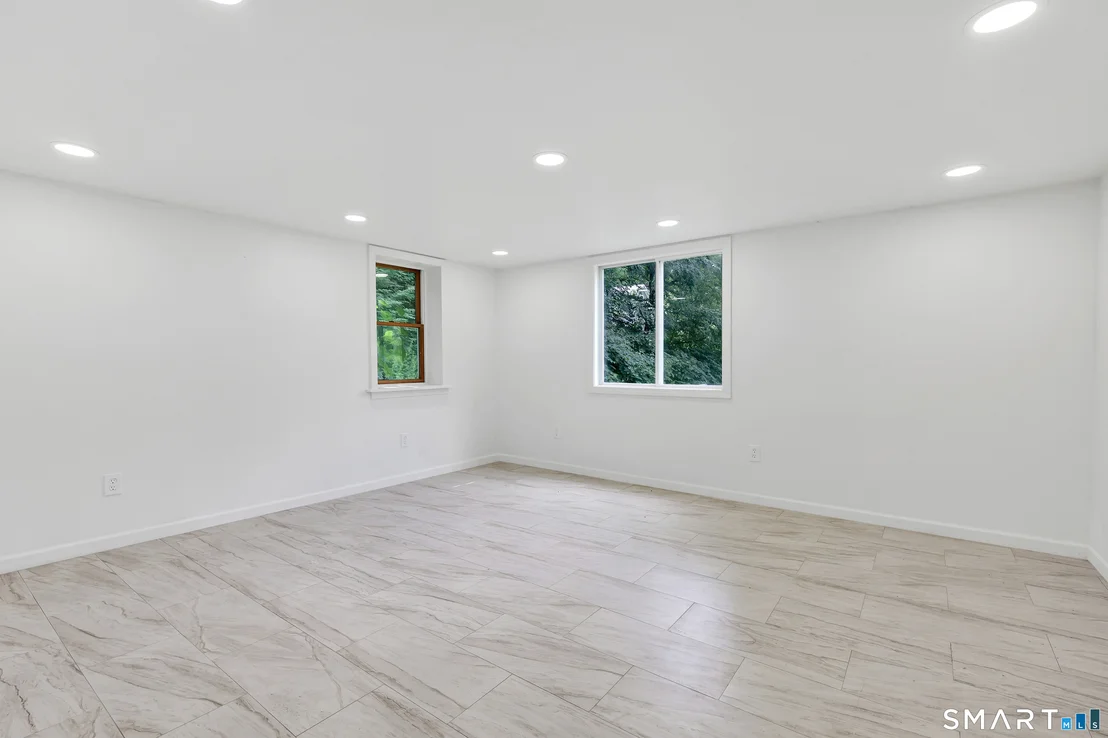 Photo of 49 Moose Hill Road