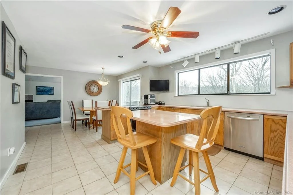 Photo of 23 Valley View Drive