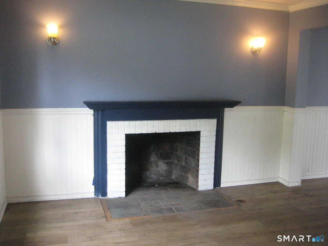Photo of 46 Meech Road