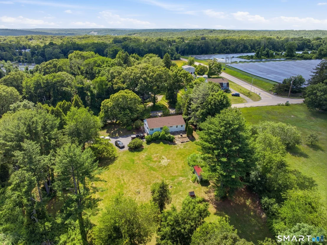 Photo of 249 Plain Hill Road