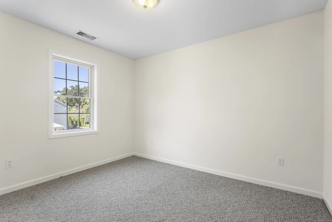 Photo of 66 Lynwood Drive