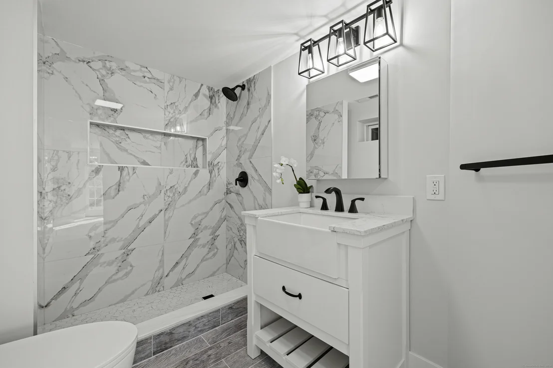 Photo of 27 Maltbie Road