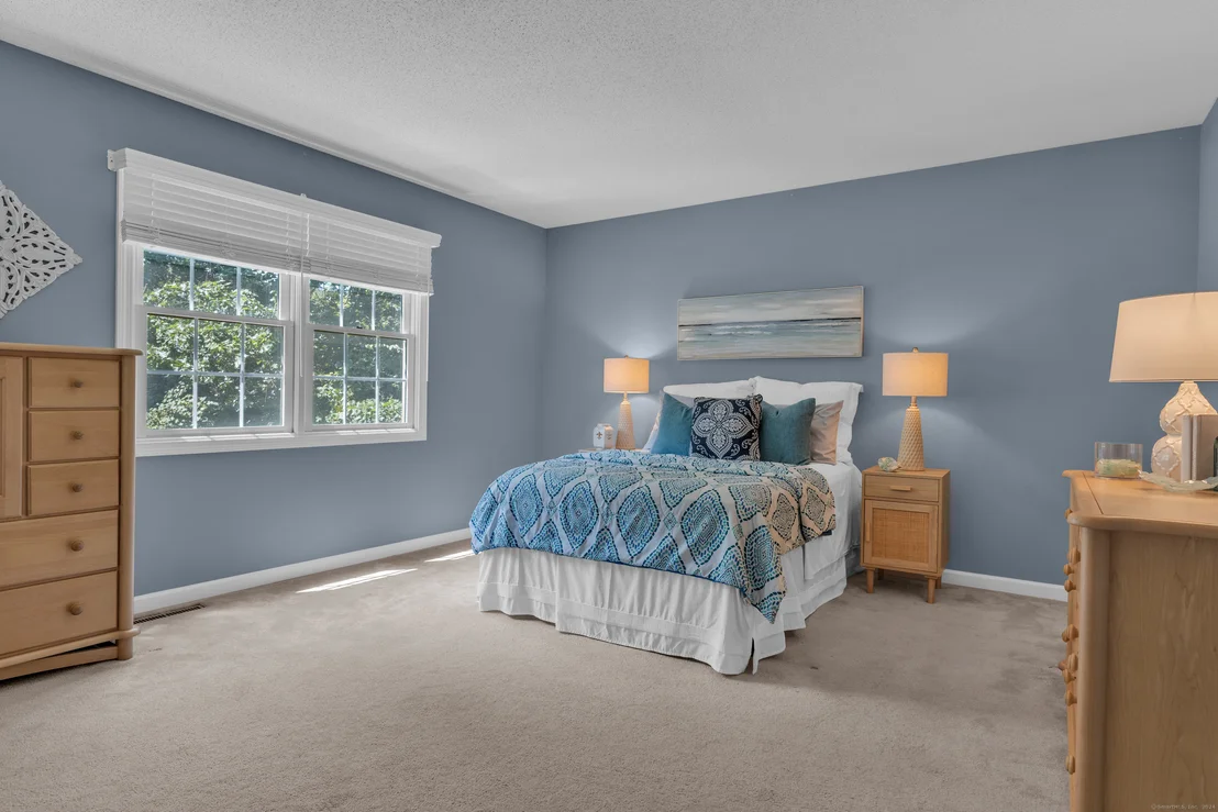 Photo of 12 Renees Way