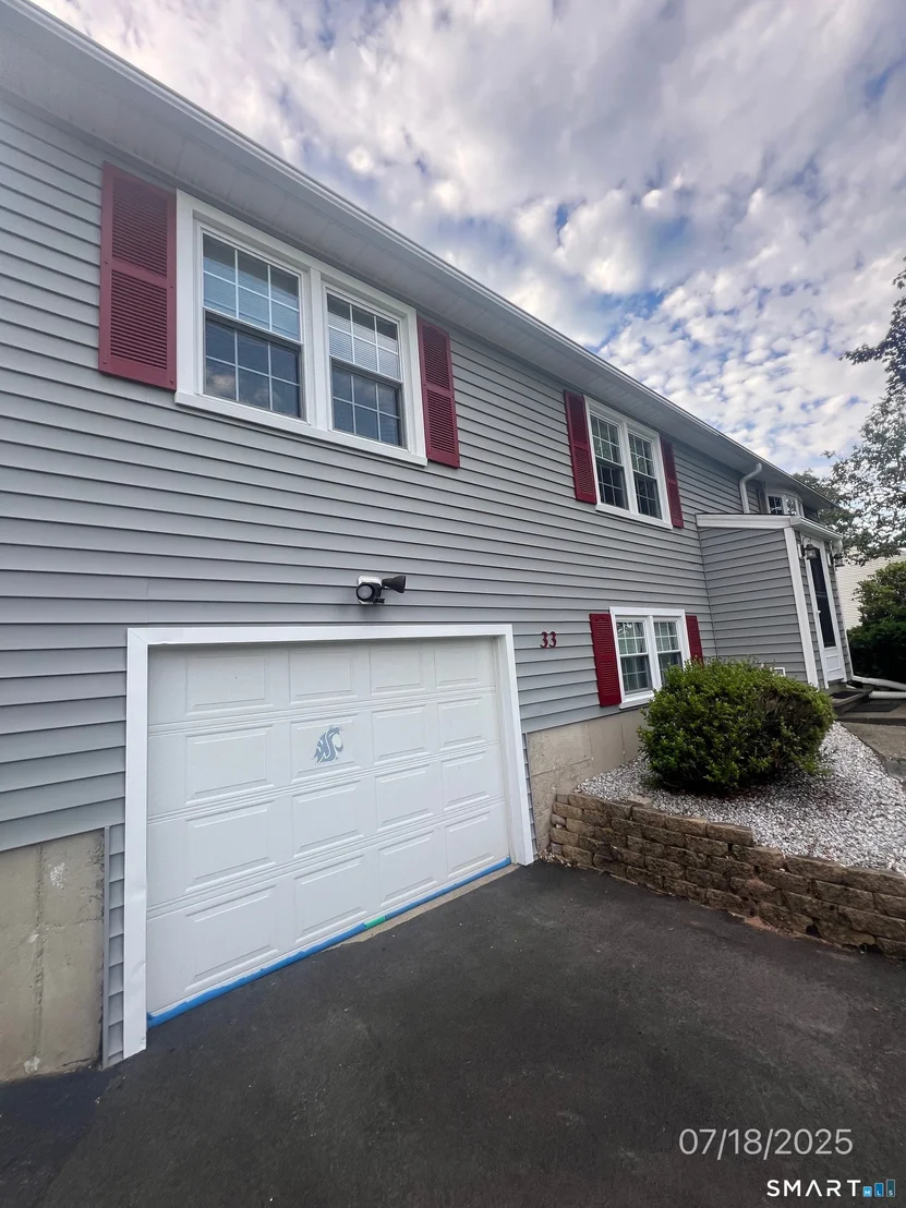 Photo of 33 Sky View Circle