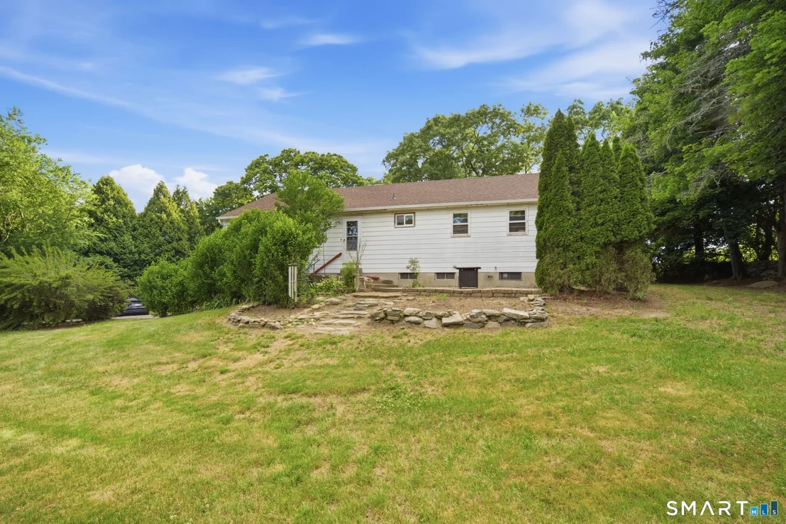 Photo of 249 Plain Hill Road