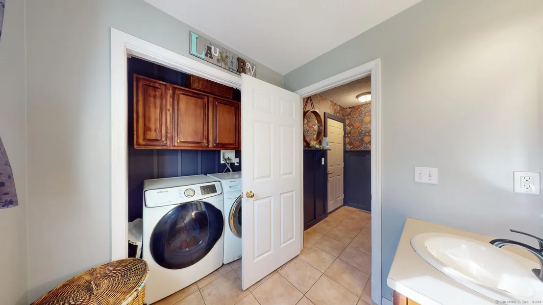 Photo of 53 Abbe Road