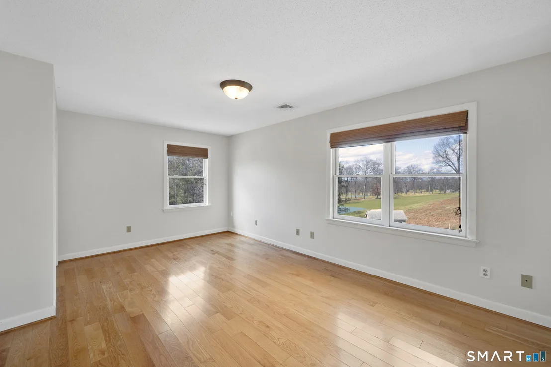 Photo of 3 Standish Road