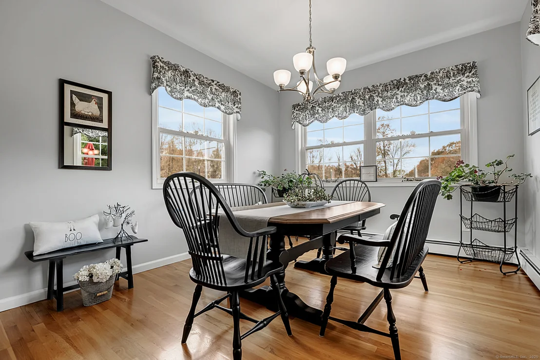 Photo of 20 Cowles Road