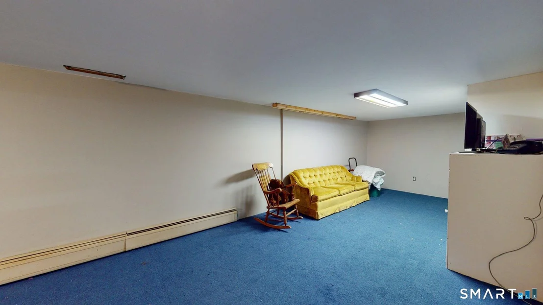 Photo of 14 Carriage Drive