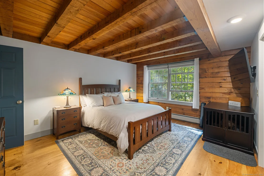 Photo of 88 Witch Meadow Road