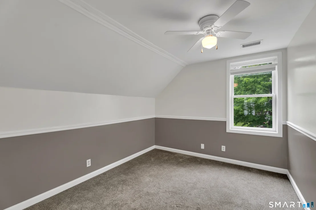 Photo of 75 Summit Street