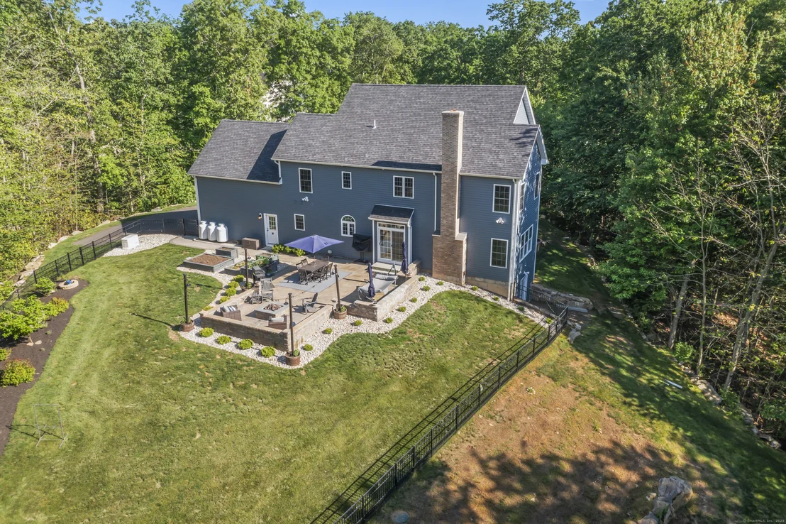 Photo of 37 Matteo Court