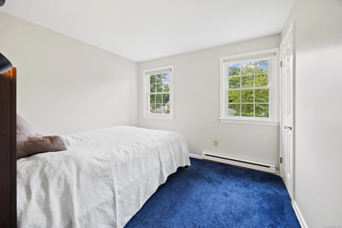 Photo of 236 Argyle Road