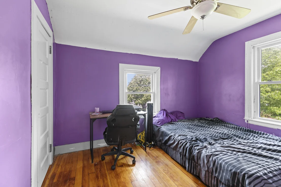 Photo of 14 Cedar Street