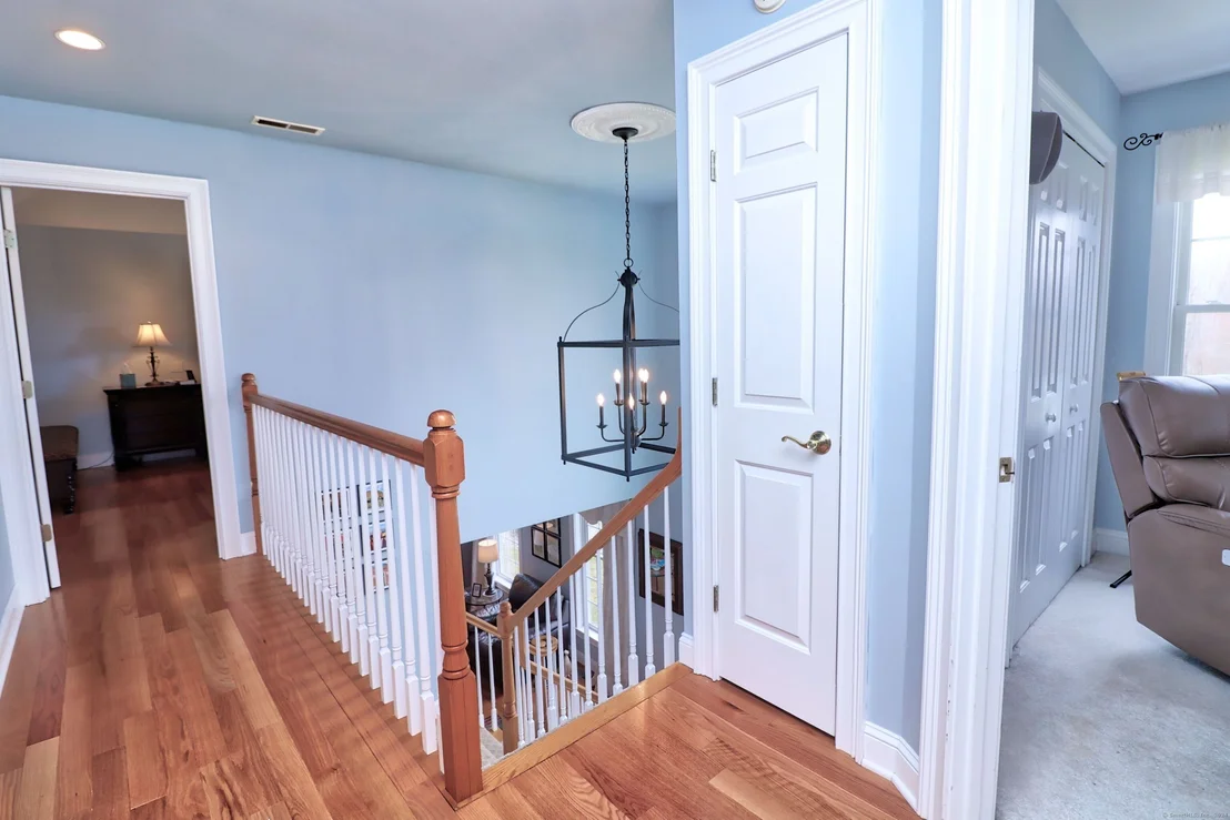 Photo of 129 Georgetown Drive