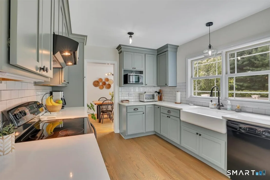 Photo of 6 Bruce Road