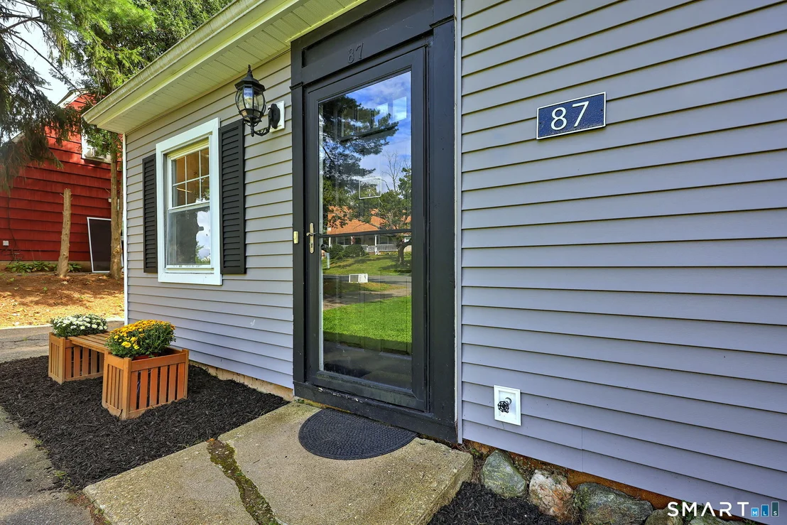 Photo of 87 Sunburst Road