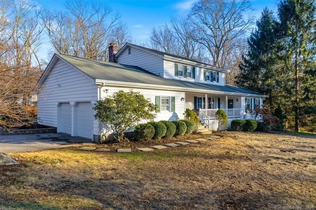 Photo of 5 Palmer Drive