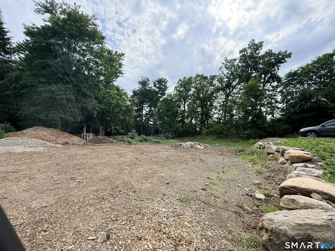 Photo of 2 Lane Road