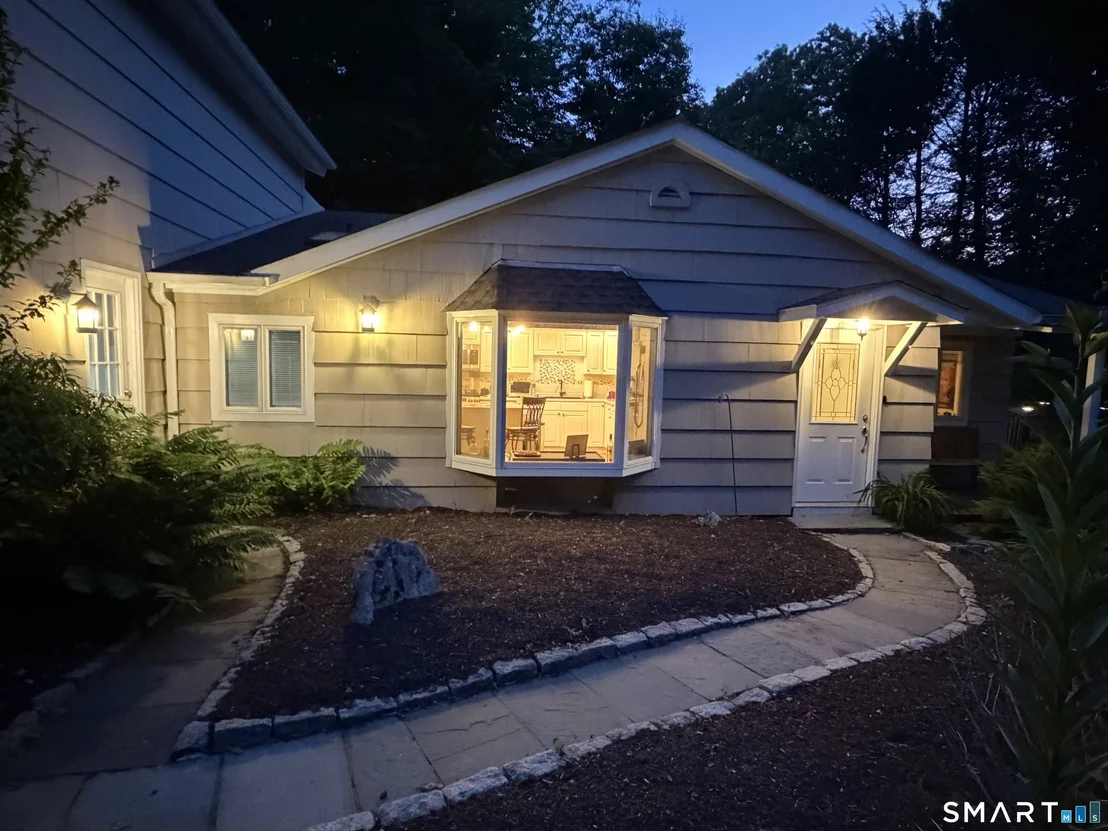 Photo of 39 Cottage Street