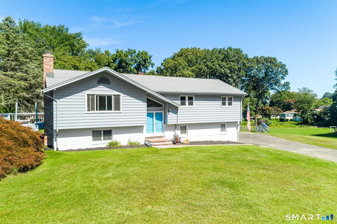 Photo of 8 Smith Haven Drive