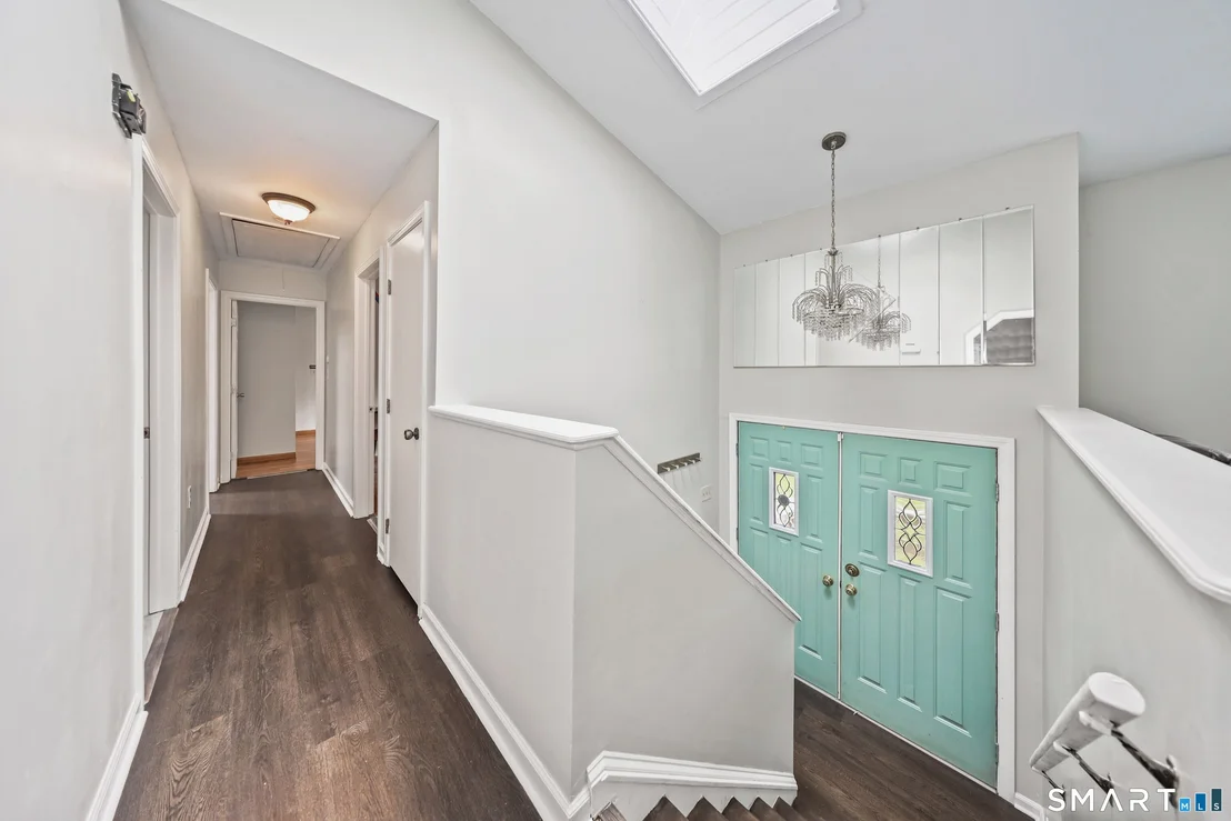 Photo of 136 Babbitt Road