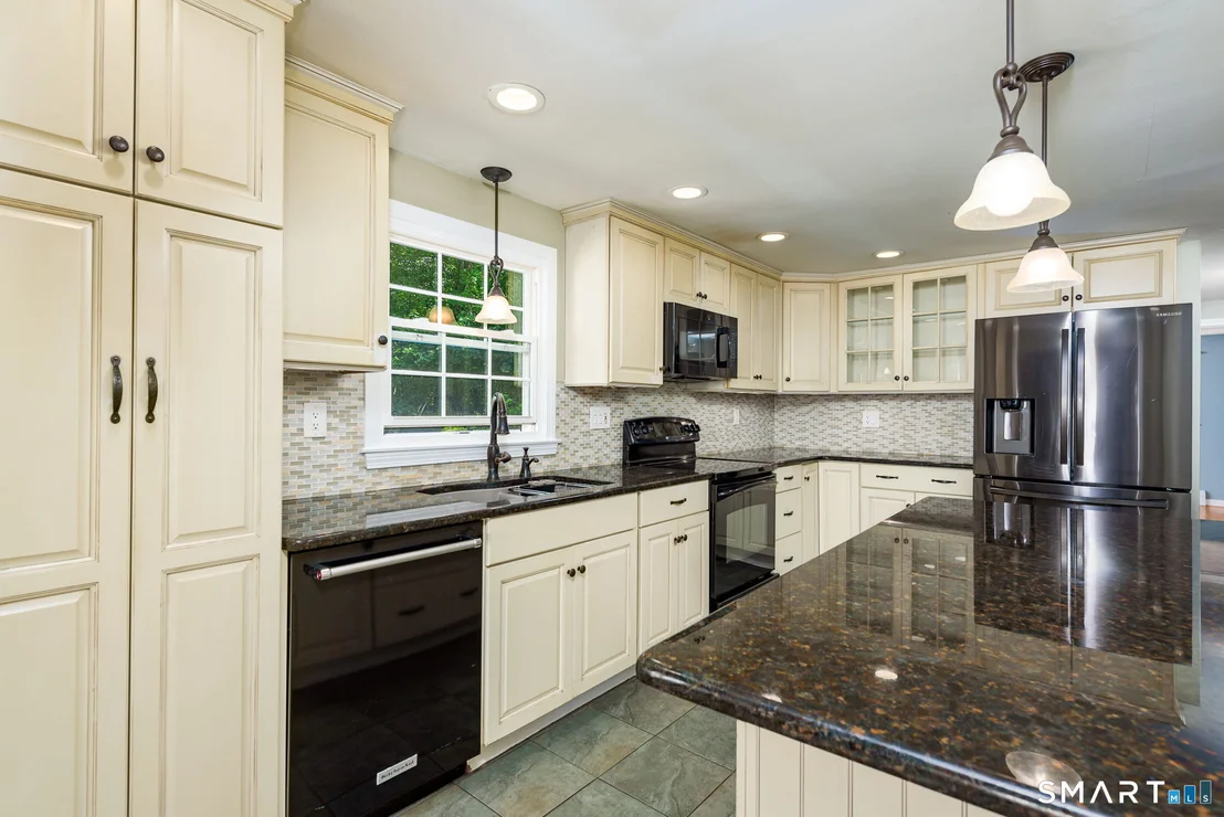 Photo of 136 Dickinson Road