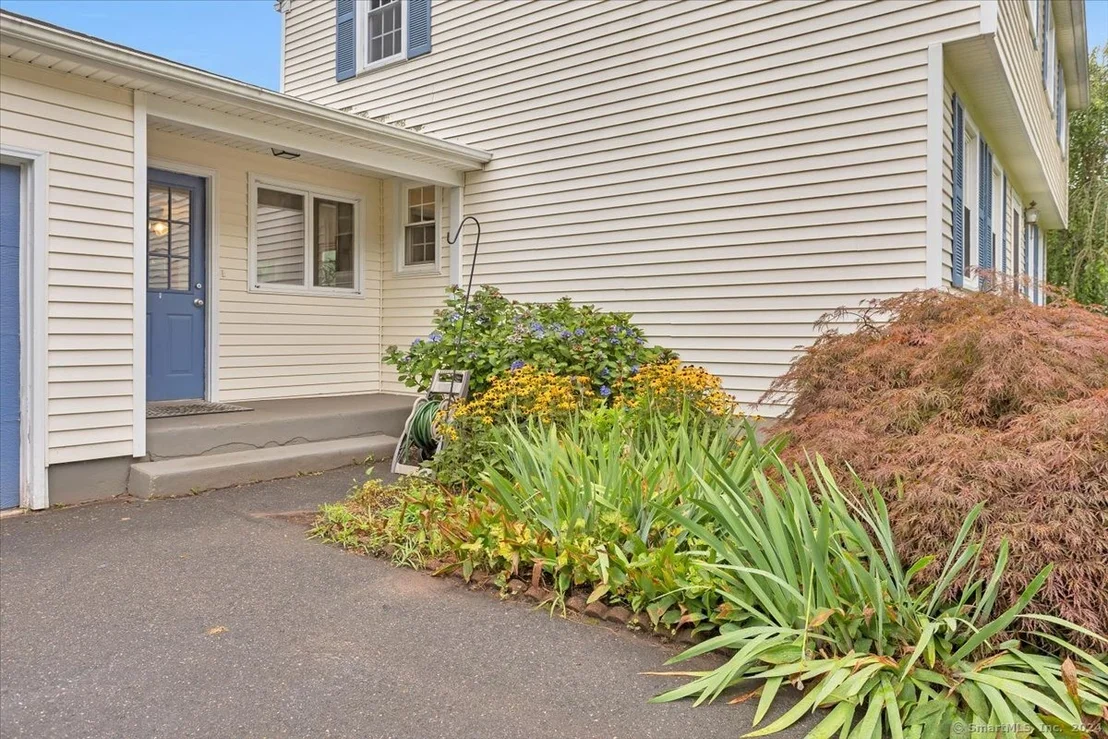 Photo of 26 Tyler Road
