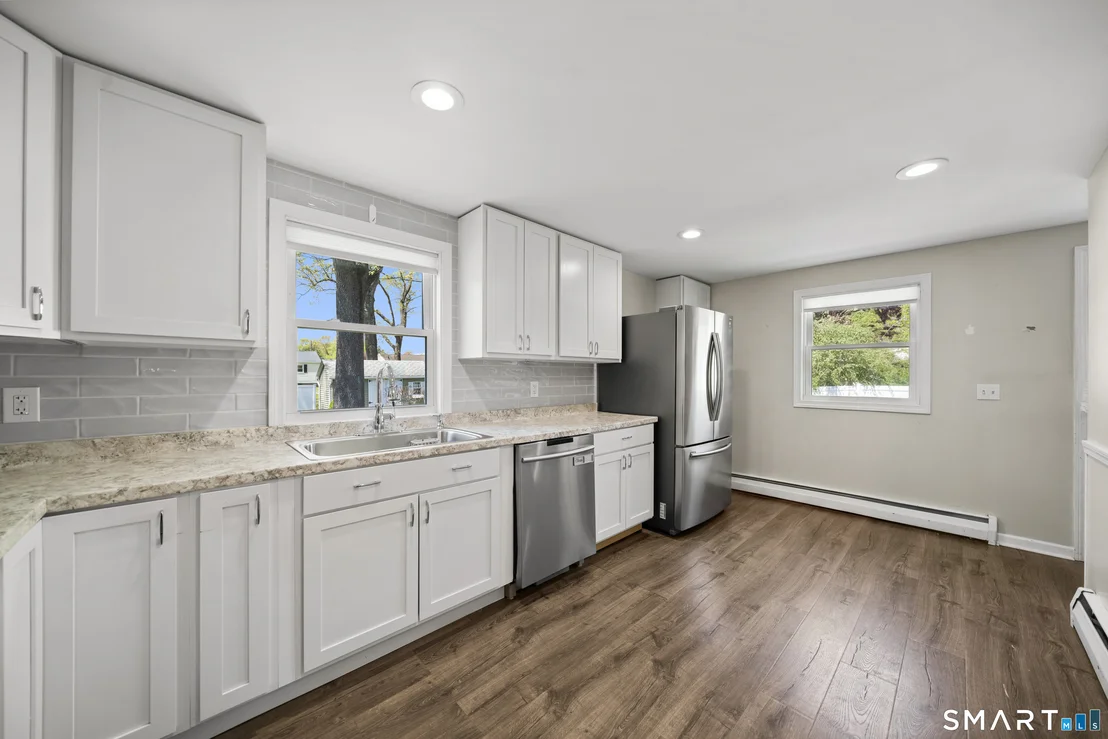 Photo of 27 Highland Road